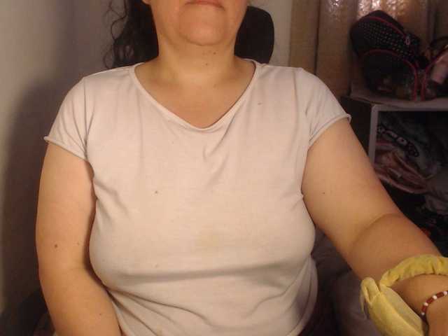 agathamiller live cam on BongaCams