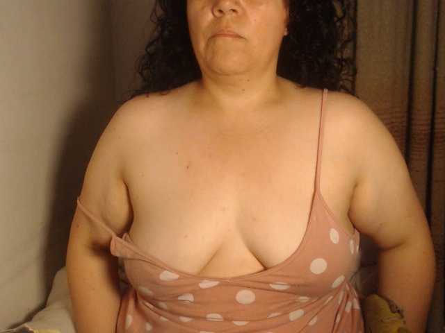 agathamiller live cam on BongaCams