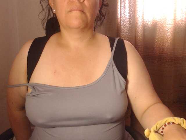 agathamiller