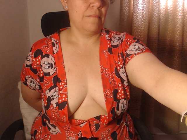 agathamiller live cam on BongaCams
