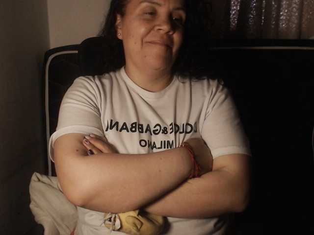agathamiller