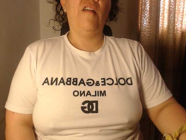 agathamiller
