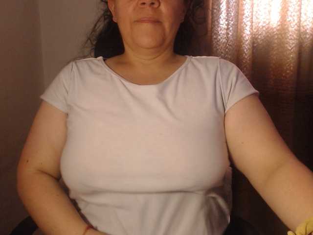 agathamiller