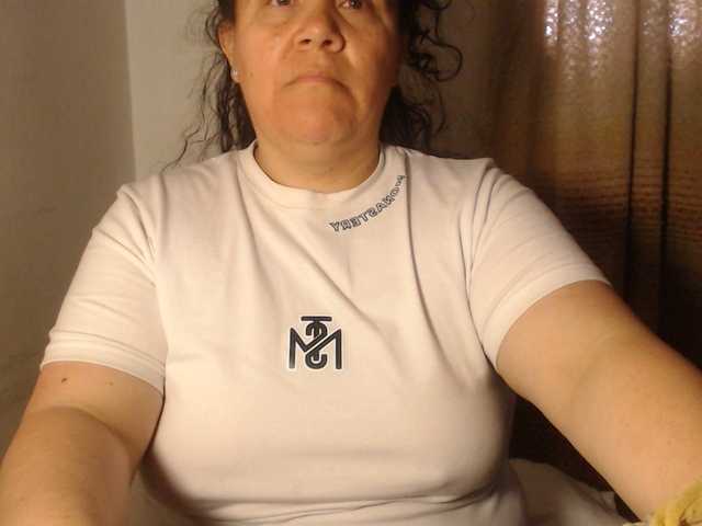 Preview of agathamiller