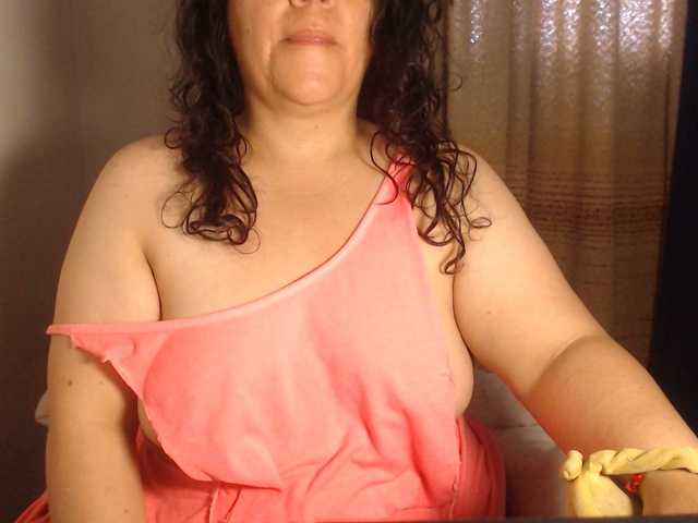 agathamiller live cam on BongaCams
