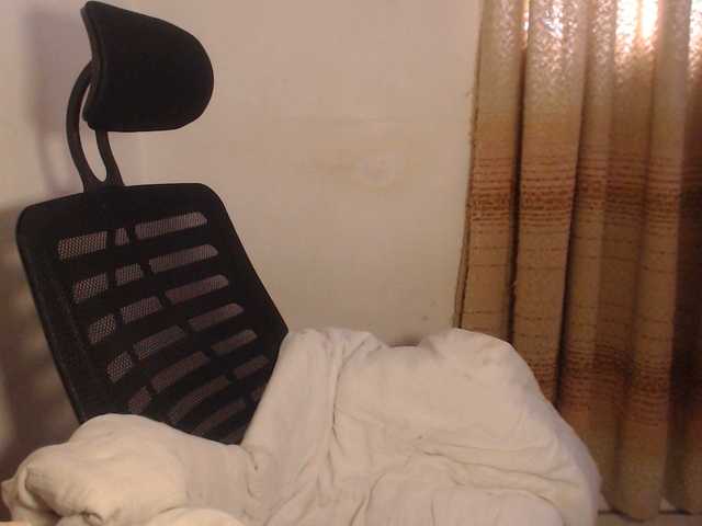 agathamiller live cam on BongaCams