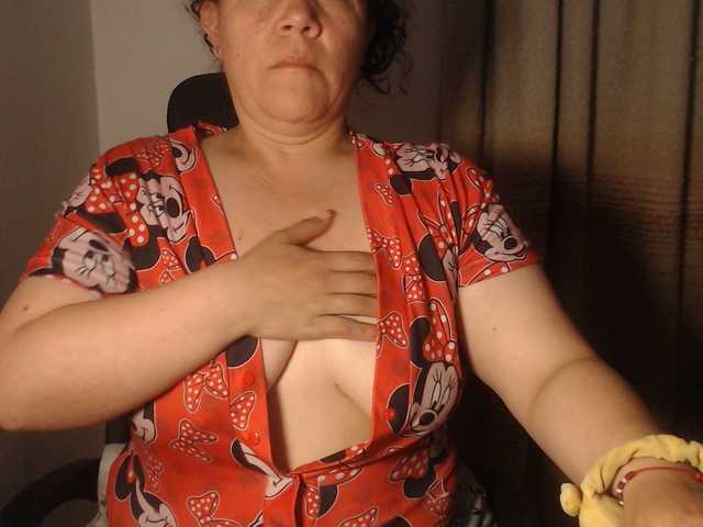 agathamiller live cam on BongaCams