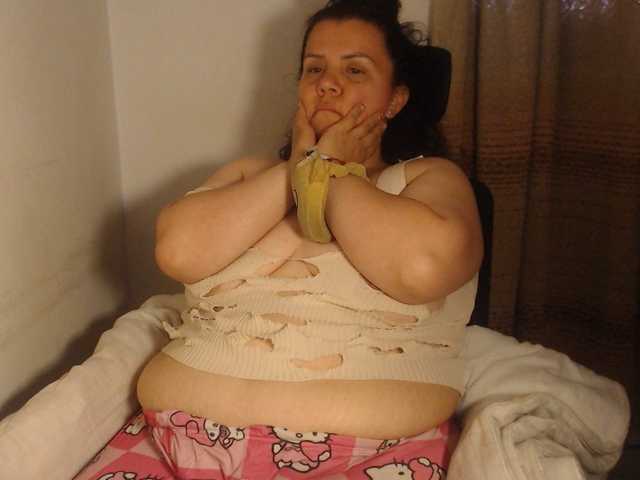 agathamiller Live Cam on BongaCams