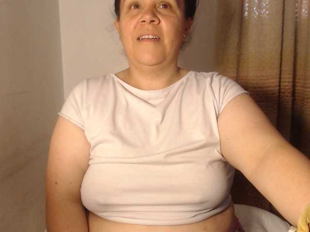 Preview of agathamiller