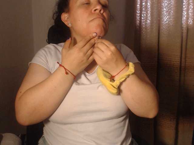 agathamiller