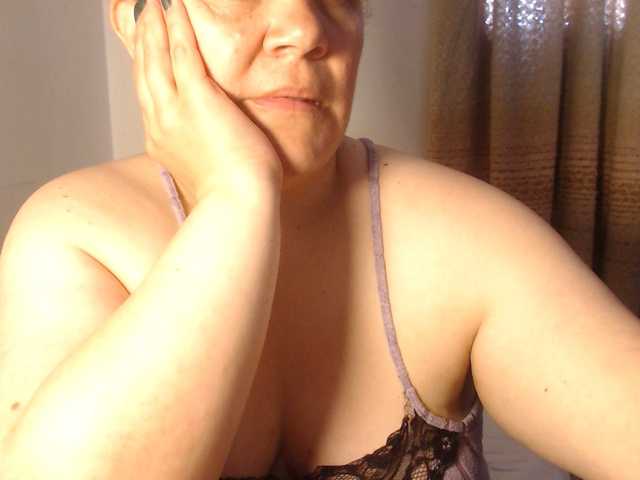 agathamiller's BongaCams show and profile