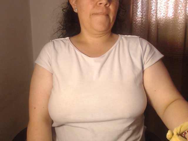 agathamiller