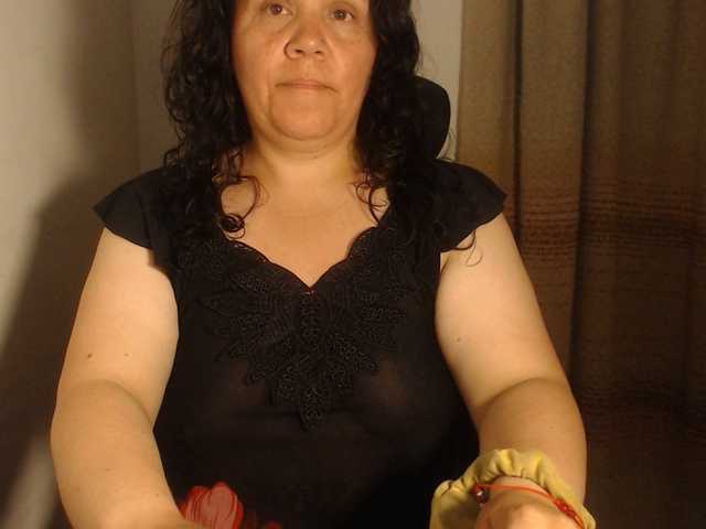 agathamiller live cam on BongaCams