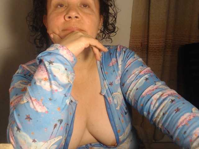 agathamiller live cam on BongaCams