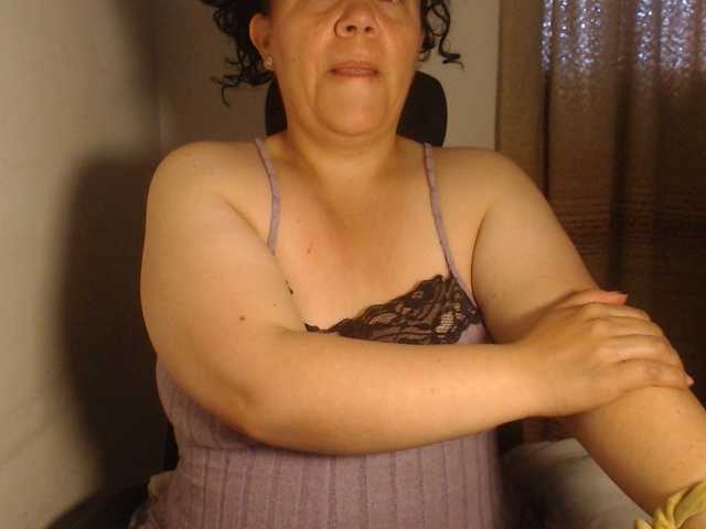 agathamiller live cam on BongaCams