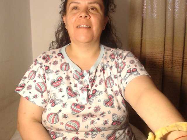 Preview of agathamiller