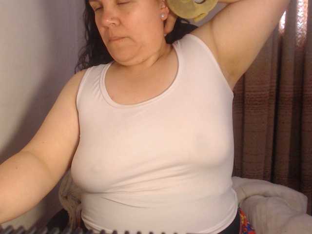 agathamiller