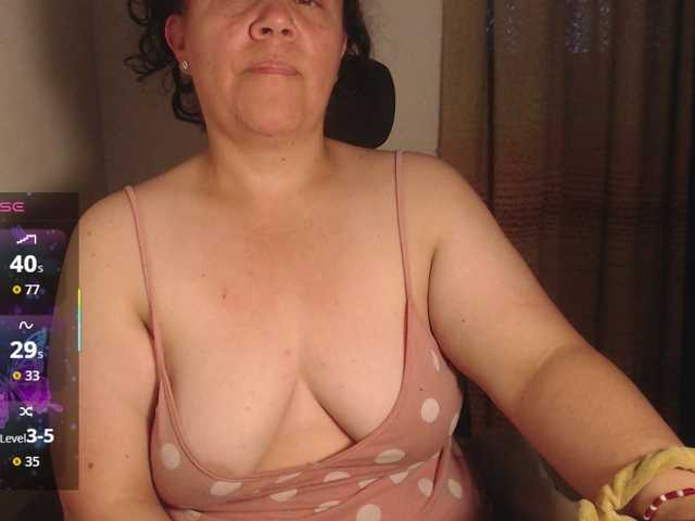 agathamiller live webcam show
