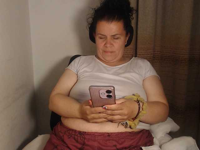 agathamiller