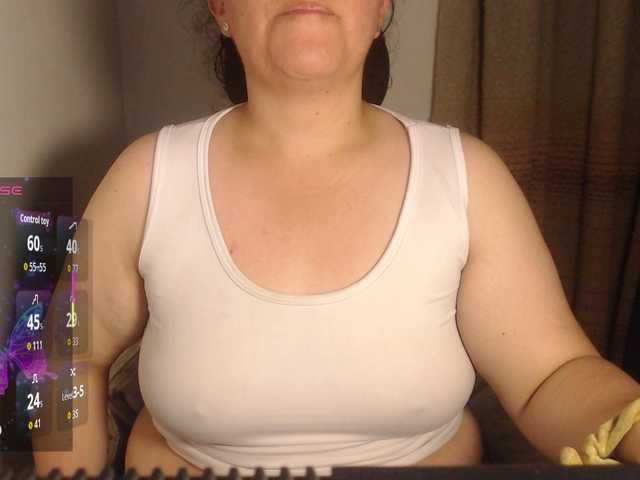 agathamiller live webcam show