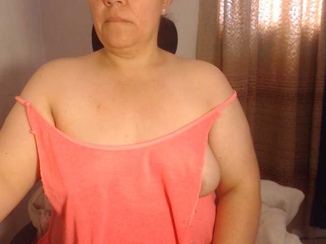 agathamiller