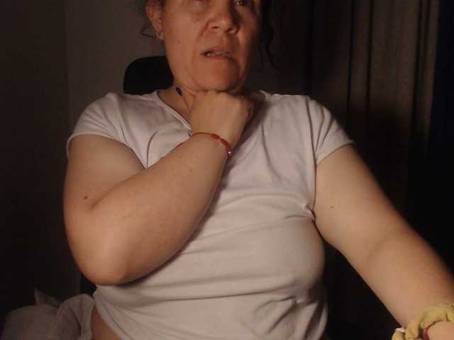 agathamiller