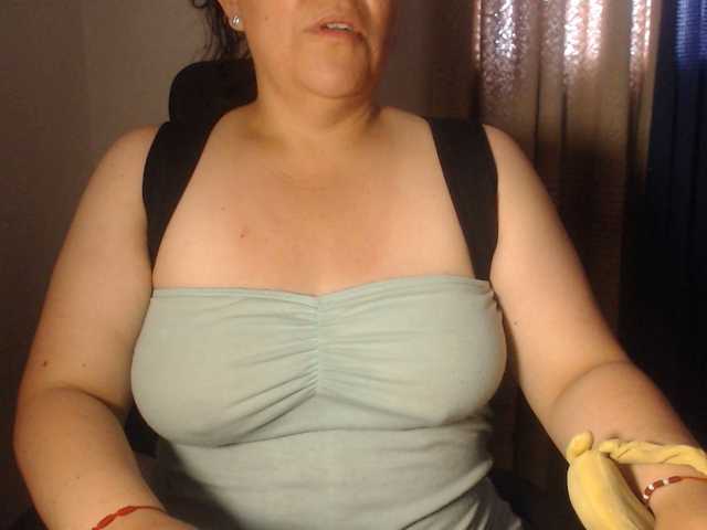 agathamiller