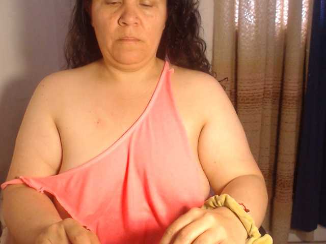 agathamiller