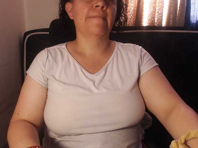 agathamiller