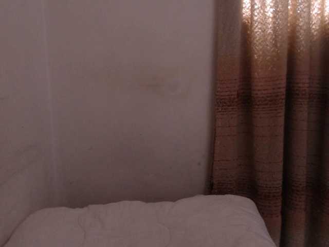 Preview of agathamiller