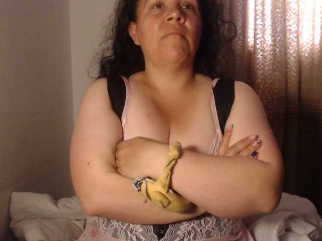 agathamiller live cam on BongaCams