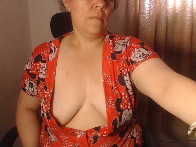 agathamiller live cam on BongaCams