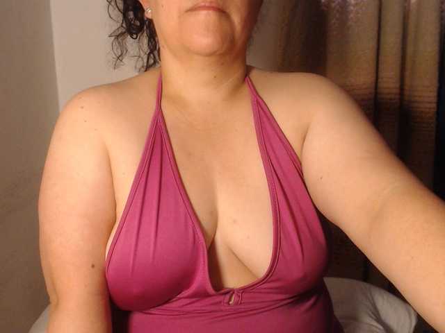 Preview of agathamiller