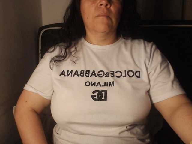 agathamiller