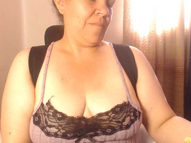 agathamiller