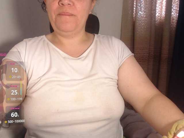 agathamiller live cam on BongaCams