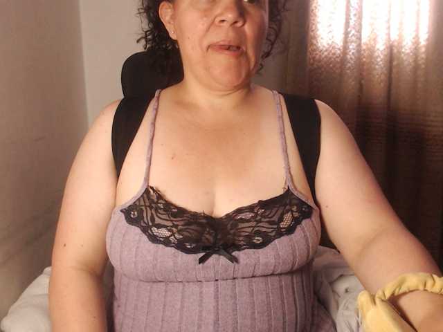 agathamiller live cam on BongaCams