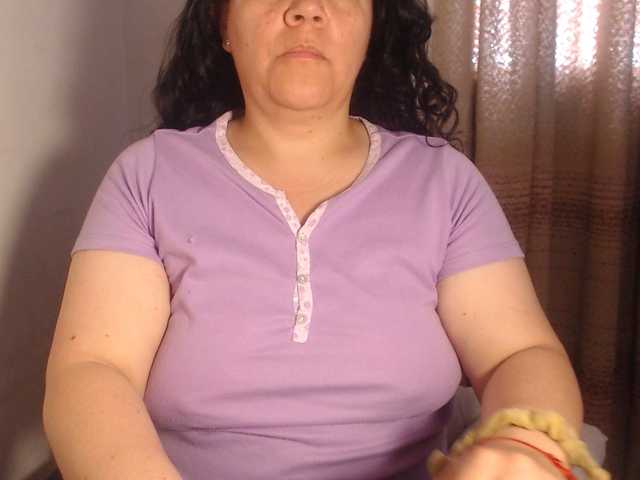 agathamiller live webcam show