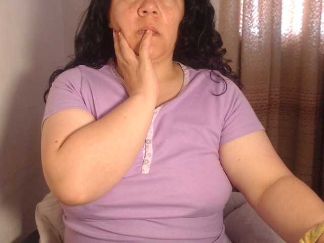 agathamiller live webcam show