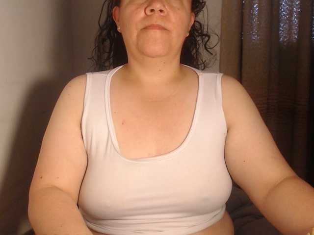 agathamiller live webcam show