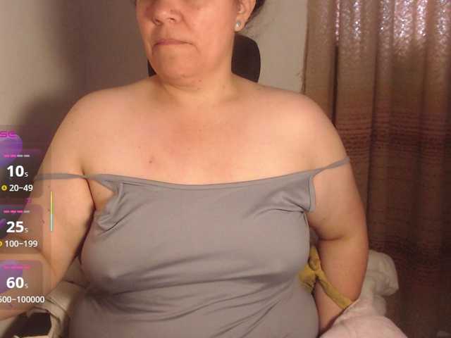 agathamiller live cam on BongaCams