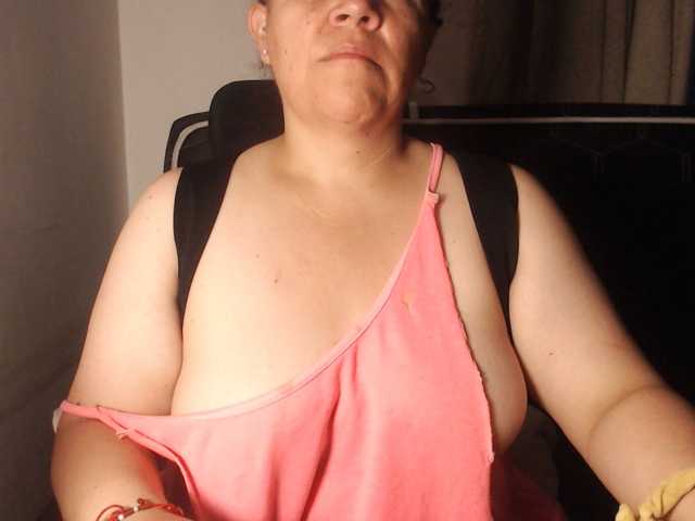 agathamiller