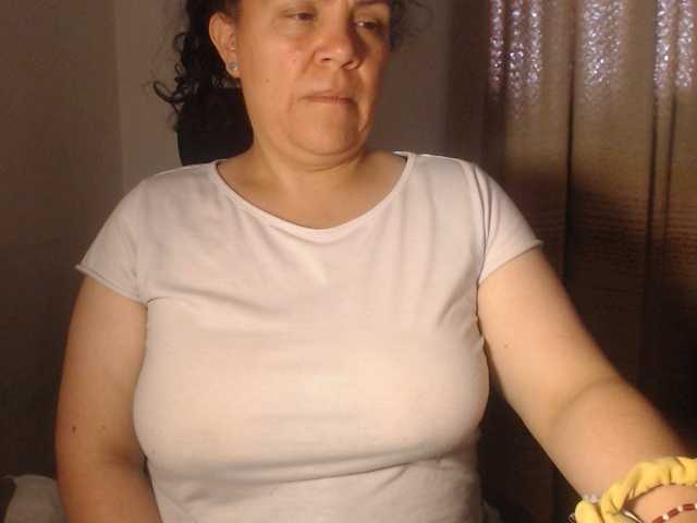 agathamiller live cam on BongaCams