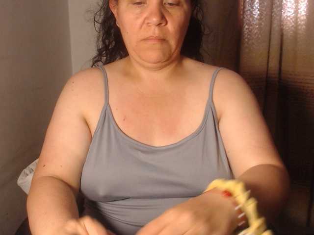 agathamiller