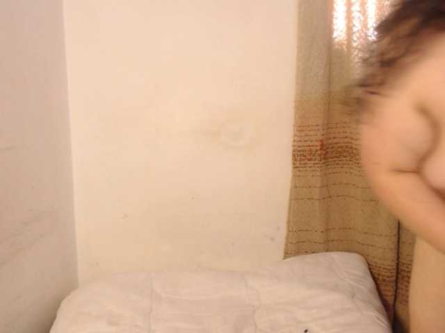 Preview of agathamiller