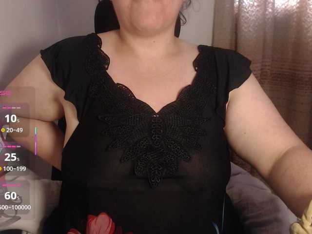 agathamiller live cam on BongaCams