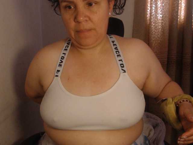agathamiller