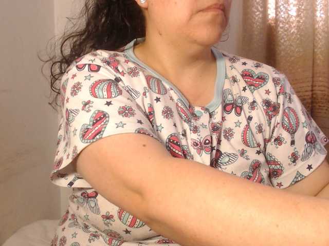 Preview of agathamiller