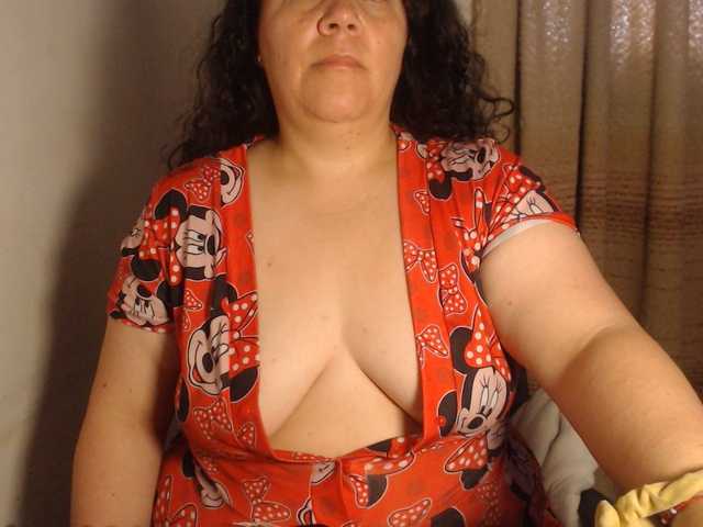 agathamiller live cam on BongaCams