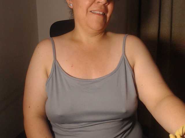agathamiller